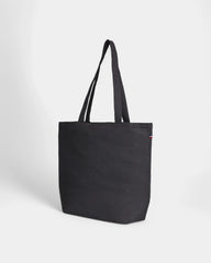 Sac shopping Made in France à personnaliser - 1