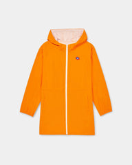 Veste Imperméable Flotte Amelot à personnaliser - 2