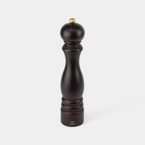 poivrier personnalisable