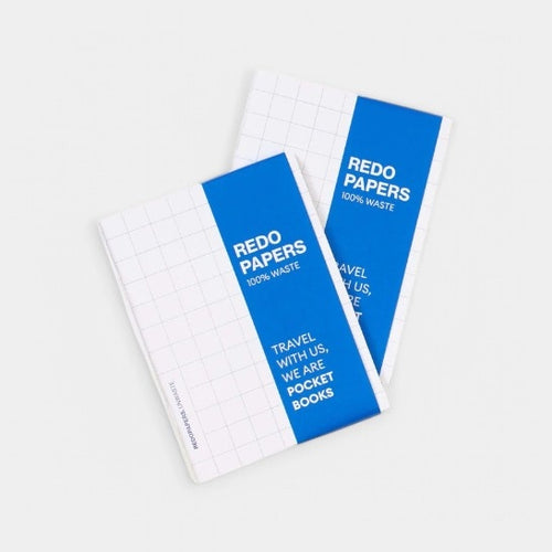 agenda personnalisable