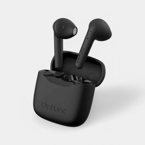 accessoires audio
