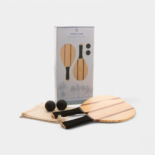raquettes padel personnalisable