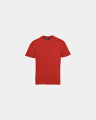 T-shirt premium coton Turin à personnaliser - Bleu Foncé