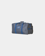 Sac de transport à personnaliser - Bleu Marine
