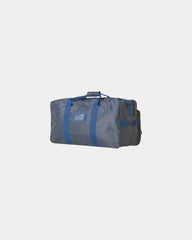 Sac de transport 35L à personnaliser - Bleu Marine