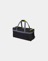 Sac de sport 60L à personnaliser - 1