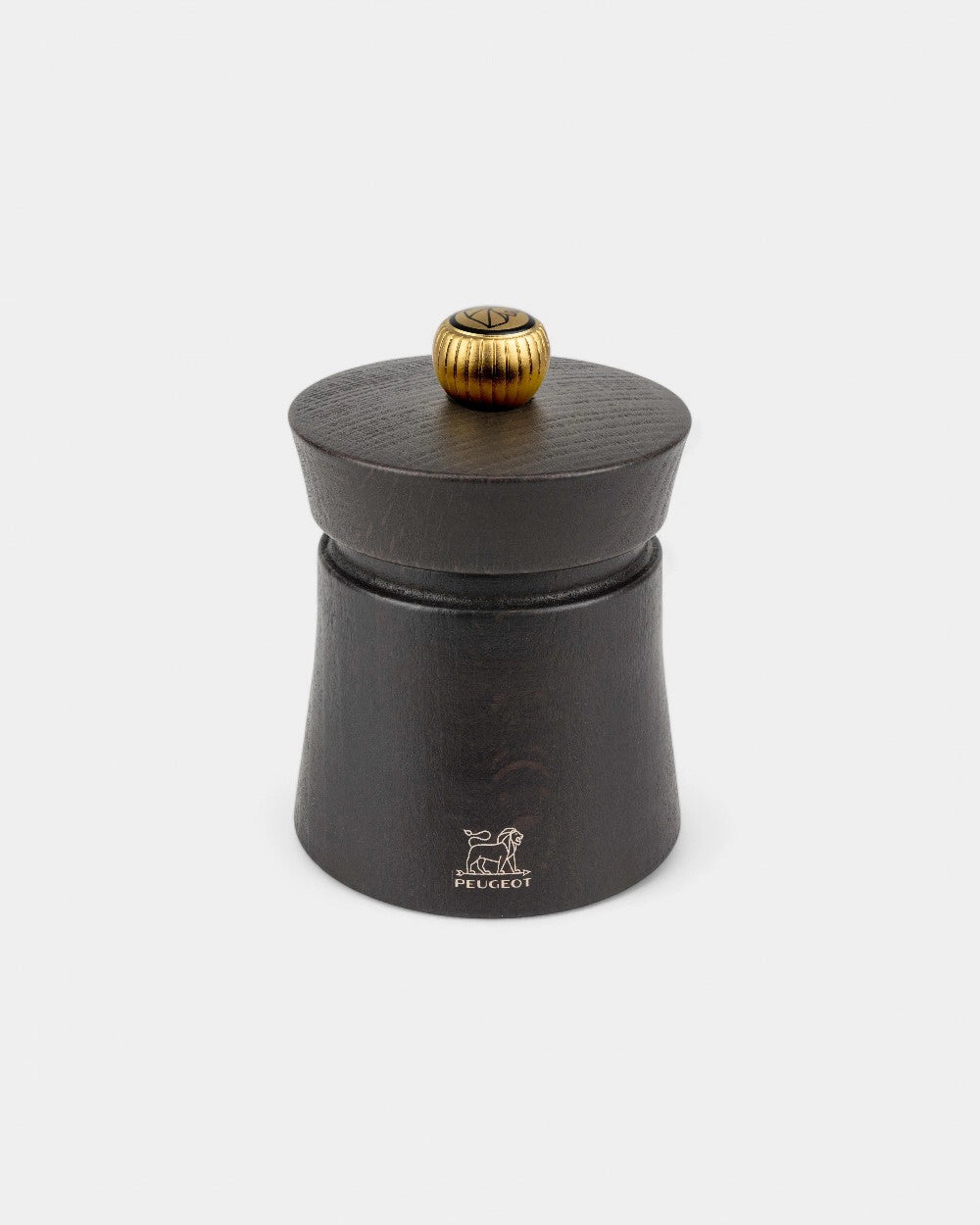 Mini moulin à sel et poivre Peugeot personnalisable - 4