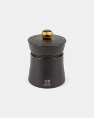 Mini moulin à sel et poivre Peugeot personnalisable - 4