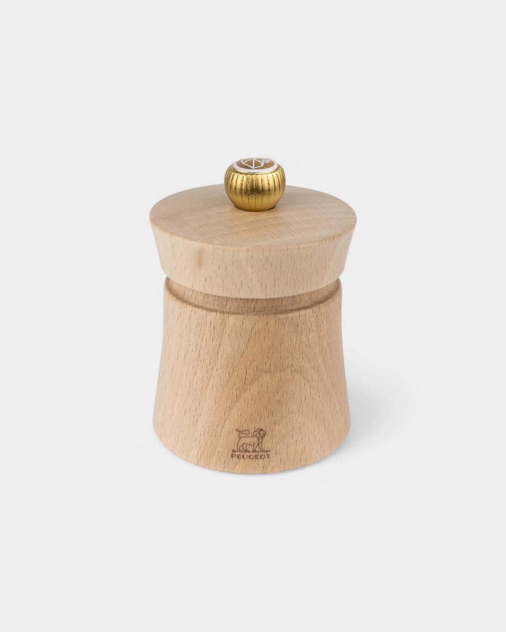 Mini moulin à sel et poivre Peugeot personnalisable - 7