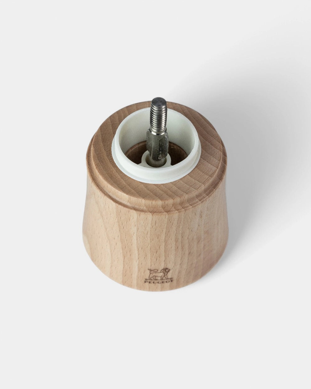 Mini moulin à sel et poivre Peugeot personnalisable - 6