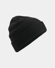 Bonnet unisexe à double épaisseur personnalisable - 1