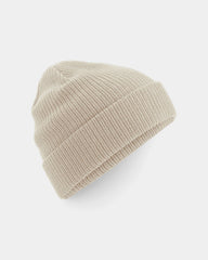 Bonnet unisexe à double épaisseur personnalisable - 2