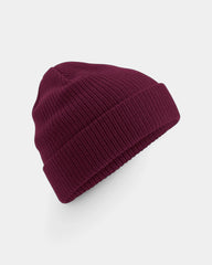 Bonnet unisexe à double épaisseur personnalisable - 4