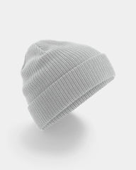 Bonnet unisexe à double épaisseur personnalisable - 5