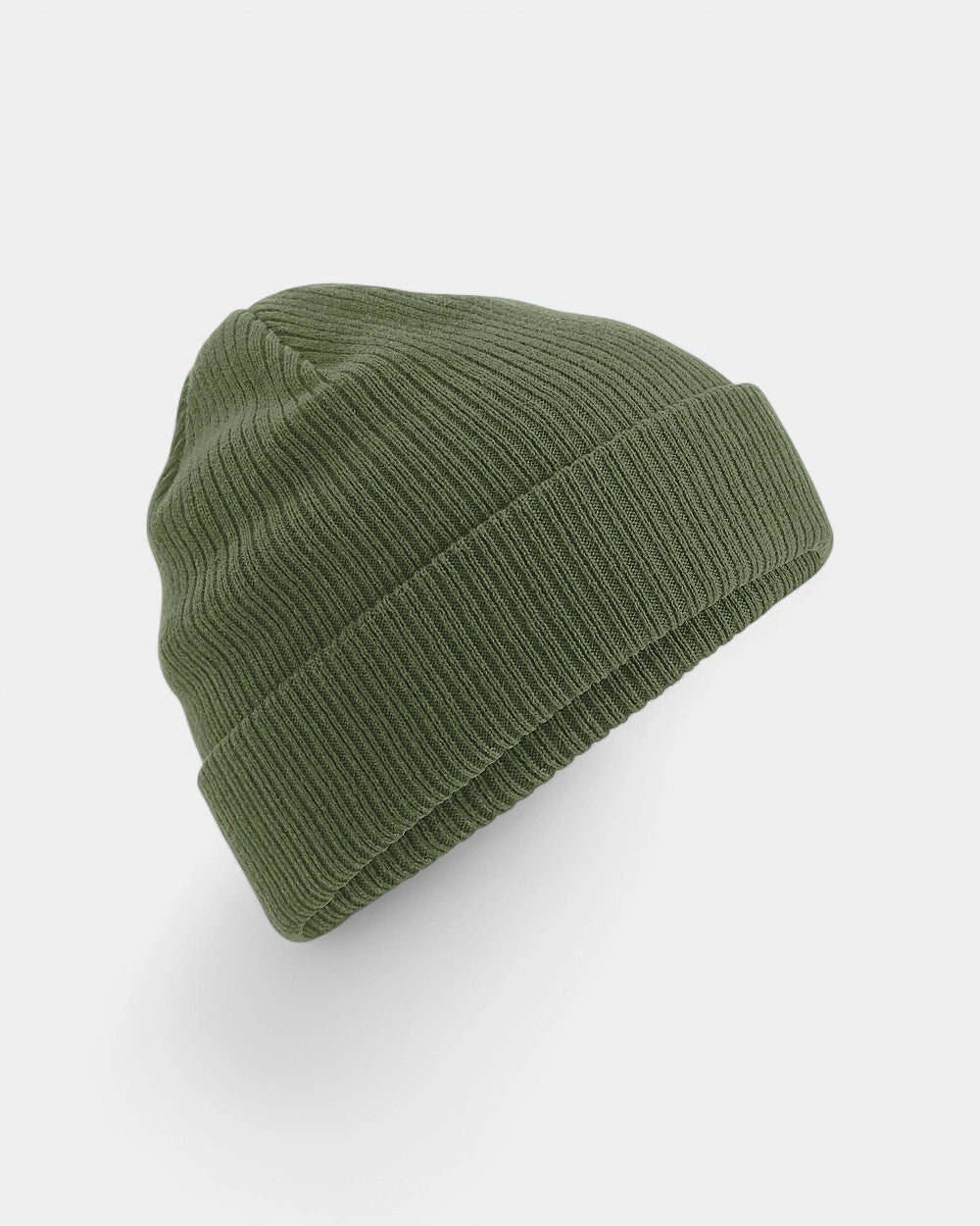 Bonnet unisexe à double épaisseur personnalisable - 6