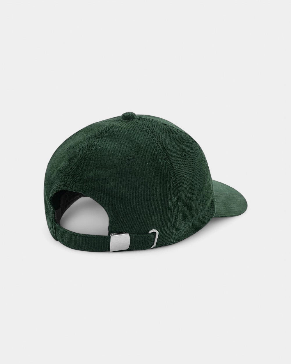 Casquette en velours à personnaliser - 5