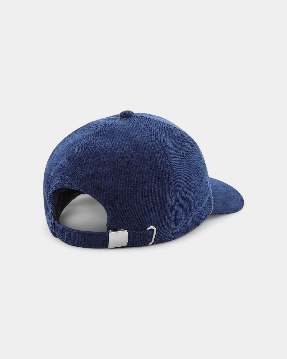 Casquette en velours à personnaliser - 7