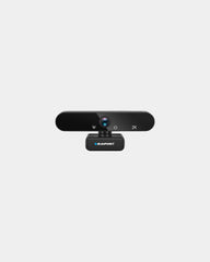 Webcam HD 2K avec trépied Blaupunkt à personnaliser - 1