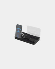 Support induction et tableau Blaupunkt à personnaliser - 2