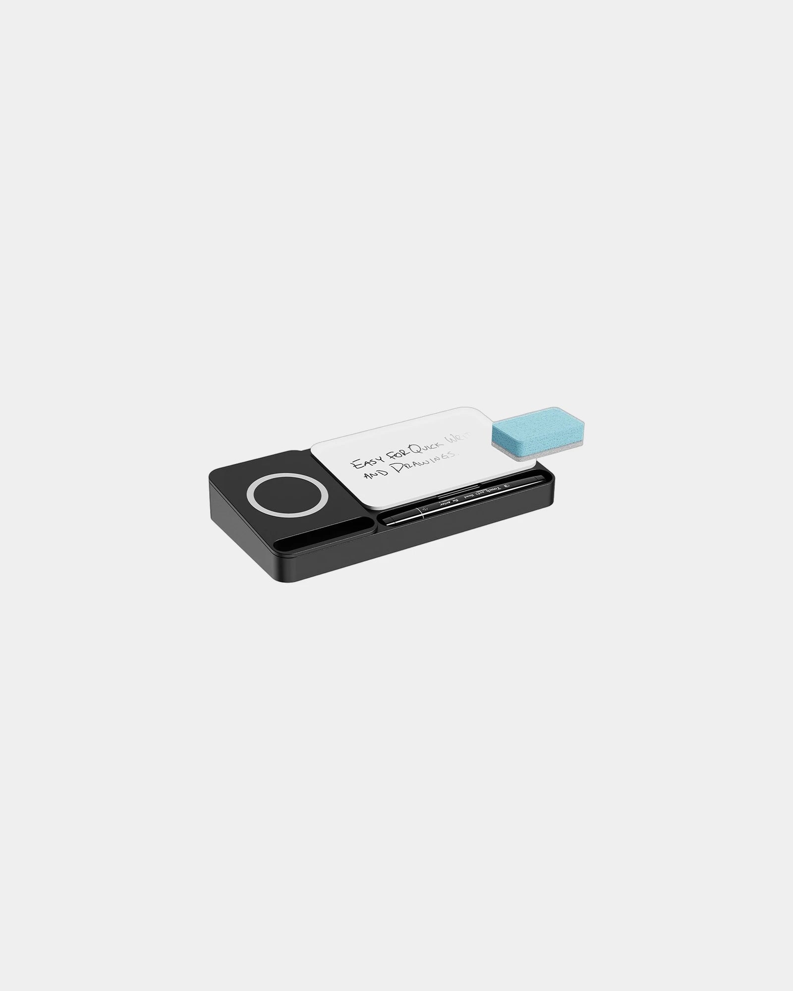 Support induction et tableau Blaupunkt à personnaliser - 1