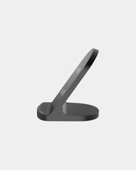 Support téléphone ABS recyclé Blaupunkt à personnaliser - 4