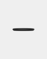 Support téléphone ABS recyclé Blaupunkt à personnaliser - 4