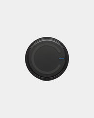 Support téléphone ABS recyclé Blaupunkt à personnaliser - 1
