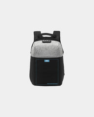 Sac à dos connecté 31L Blaupunkt à personnaliser - 4