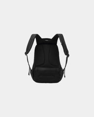Sac à dos connecté 31L Blaupunkt à personnaliser - 2