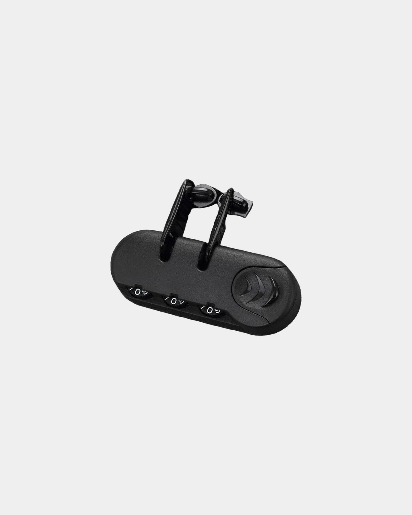 Sac à dos connecté 31L Blaupunkt à personnaliser - 3