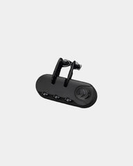 Sac à dos connecté 31L Blaupunkt à personnaliser - 3