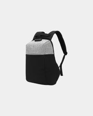Sac à dos connecté 31L Blaupunkt à personnaliser - 1