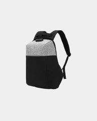 Sac à dos recyclé polyester Blaupunkt GRS à personnaliser - 3