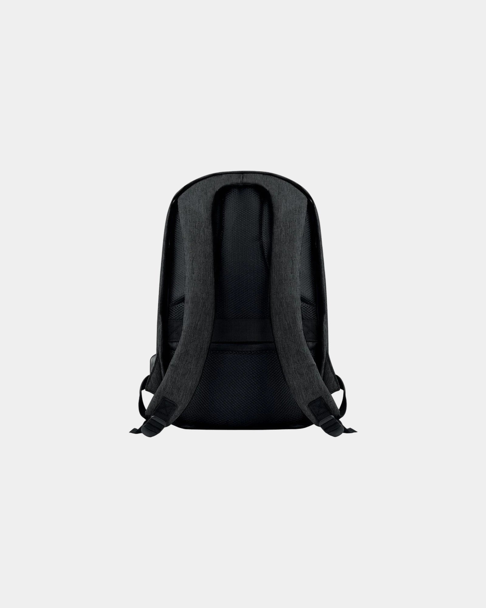 Sac à dos connecté 12L Blaupunkt à personnaliser - 5