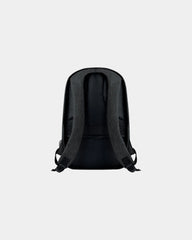 Sac à dos connecté 12L Blaupunkt à personnaliser - 5