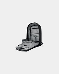 Sac à dos connecté 12L Blaupunkt à personnaliser - 4