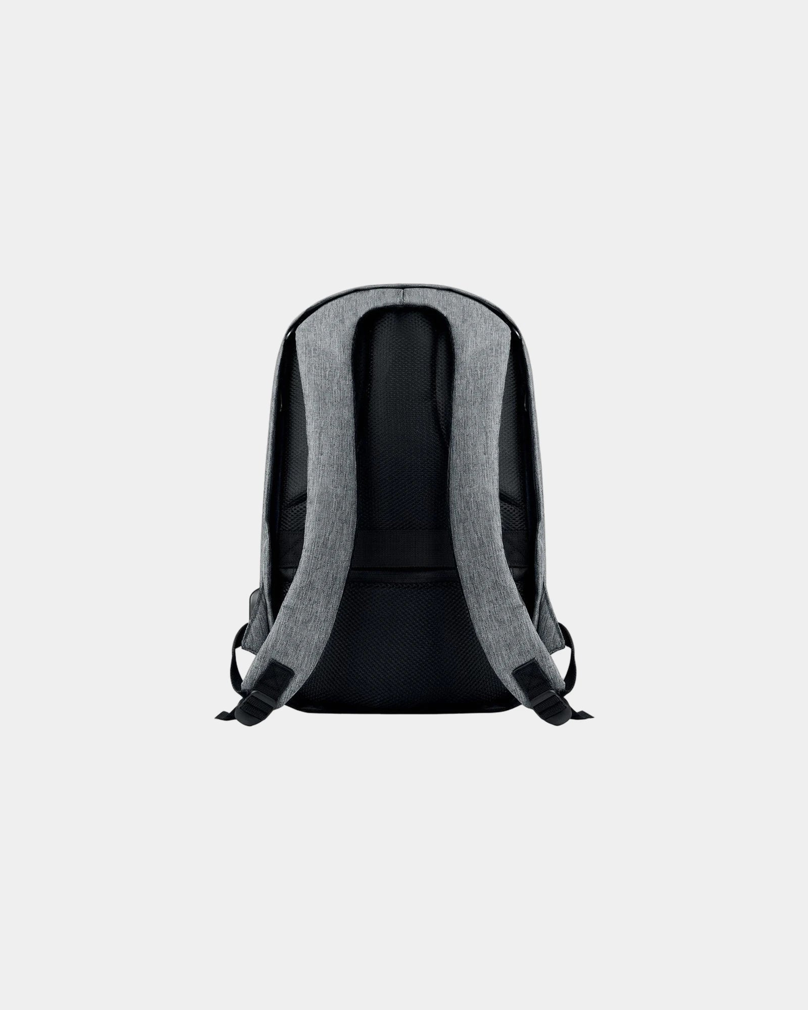 Sac à dos connecté 12L Blaupunkt à personnaliser - 8
