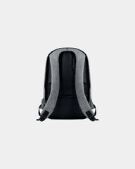 Sac à dos connecté 12L Blaupunkt à personnaliser - 8
