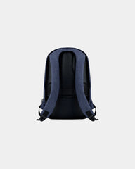 Sac à dos connecté 12L Blaupunkt à personnaliser - 2