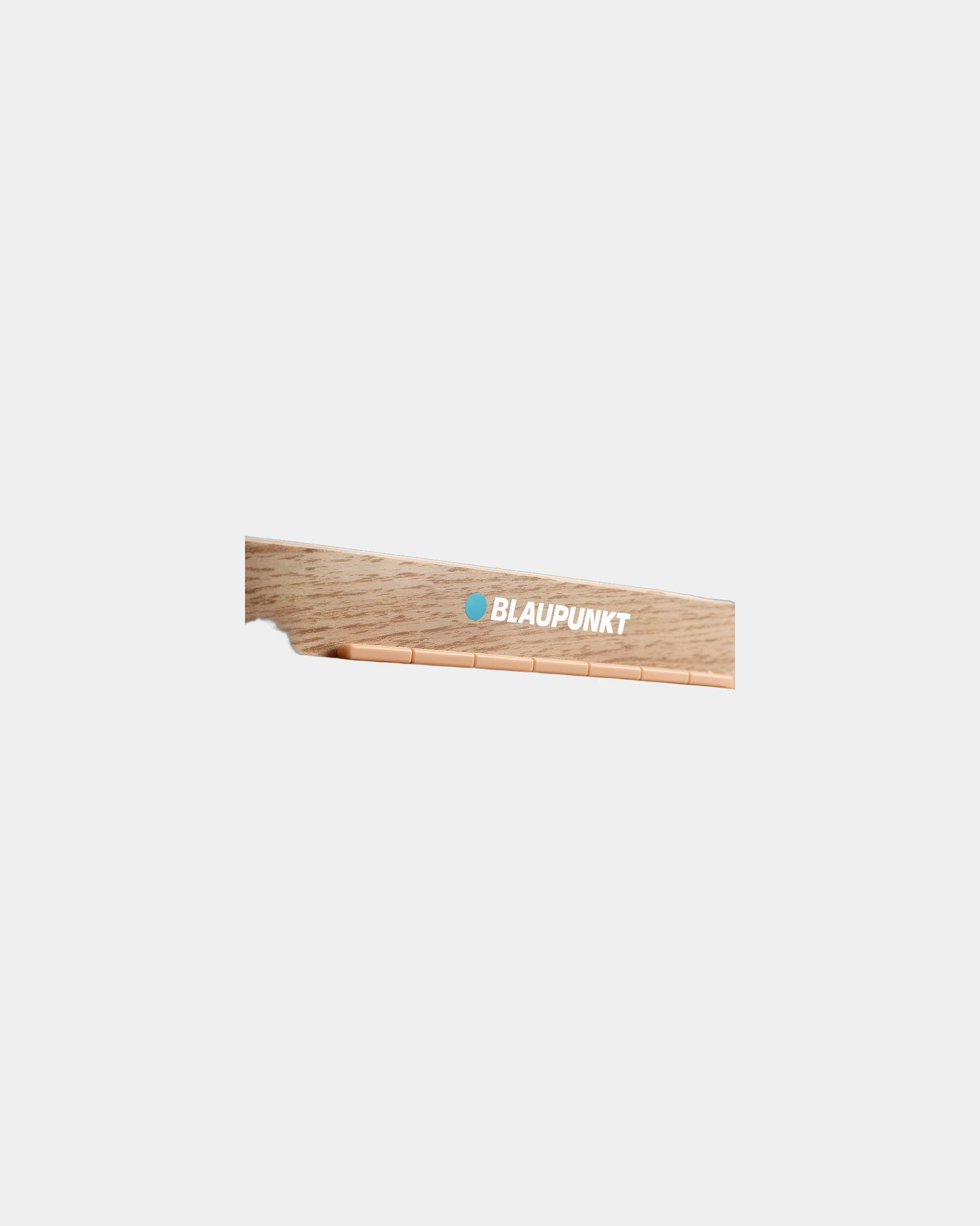 Enceinte LED 10W Blaupunkt à personnaliser - 3