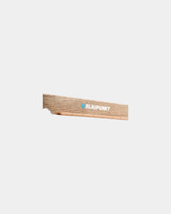 Enceinte LED 10W Blaupunkt à personnaliser - 3