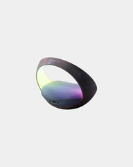 Enceinte alarme induction Bluetooth Speaker - Blaupunkt à personnaliser - 4
