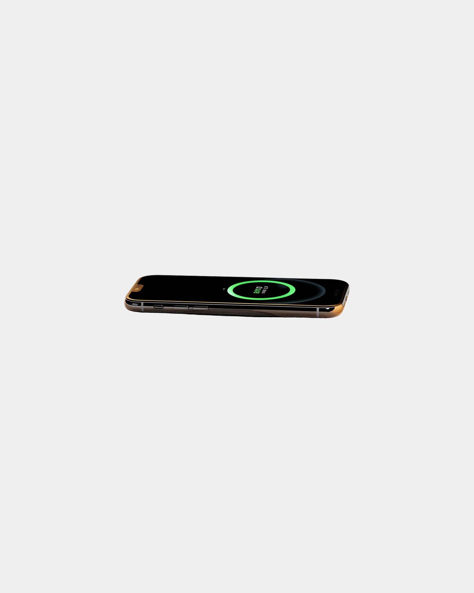 Enceinte alarme induction Bluetooth Speaker - Blaupunkt à personnaliser - 2