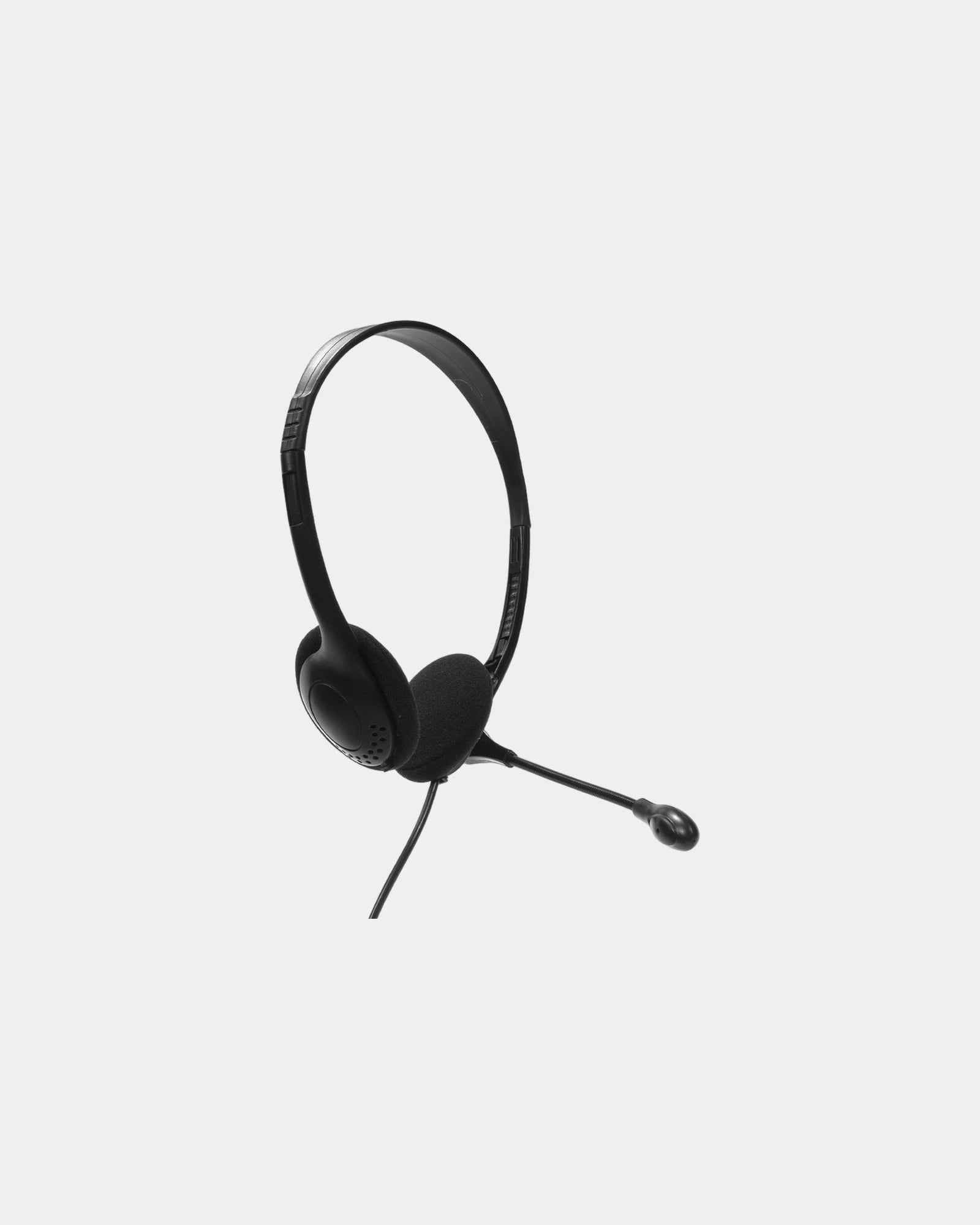 Set télétravail connecté noir Blaupunkt à personnaliser - 2