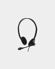Set télétravail connecté noir Blaupunkt à personnaliser - 3