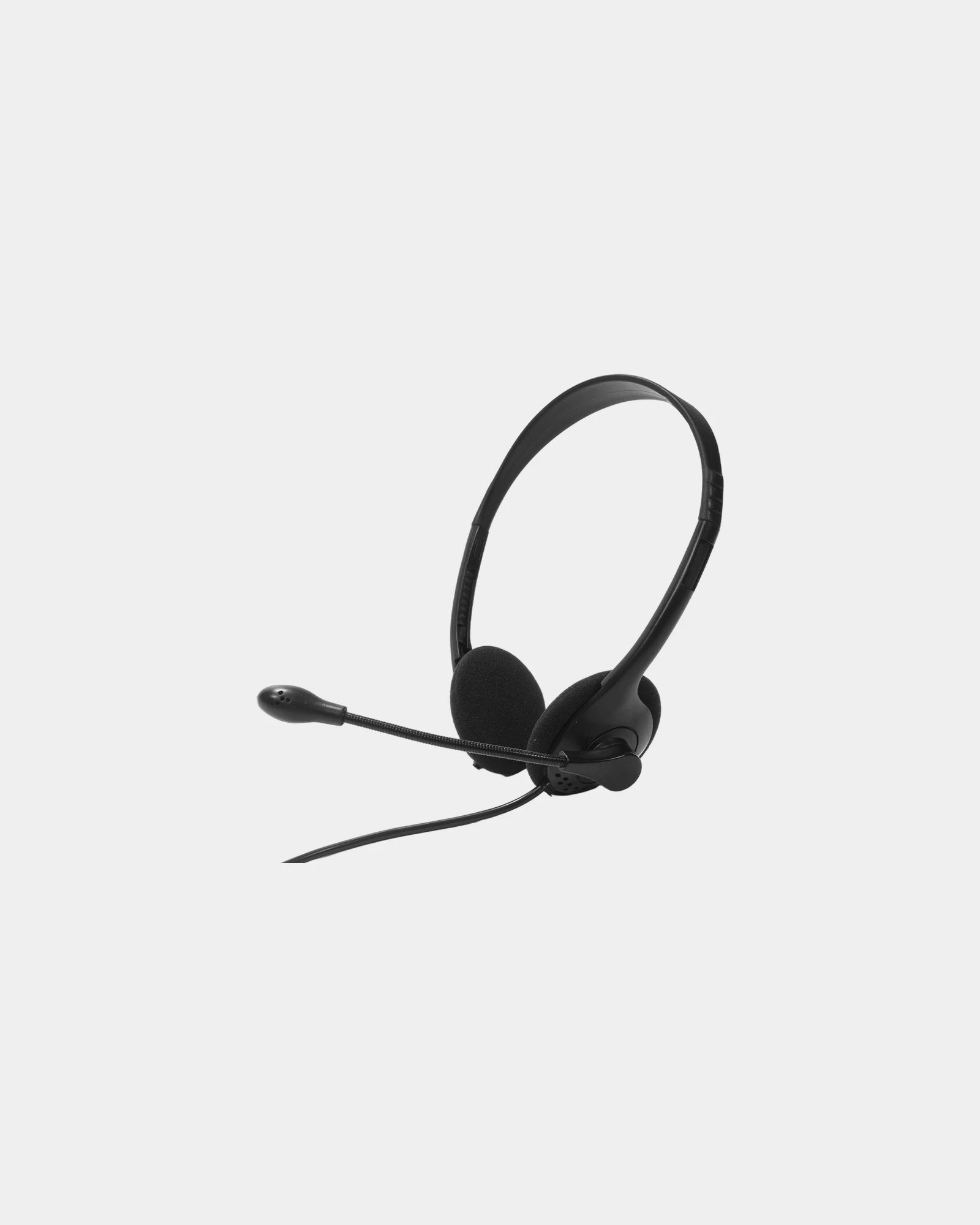 Set télétravail connecté noir Blaupunkt à personnaliser - 4
