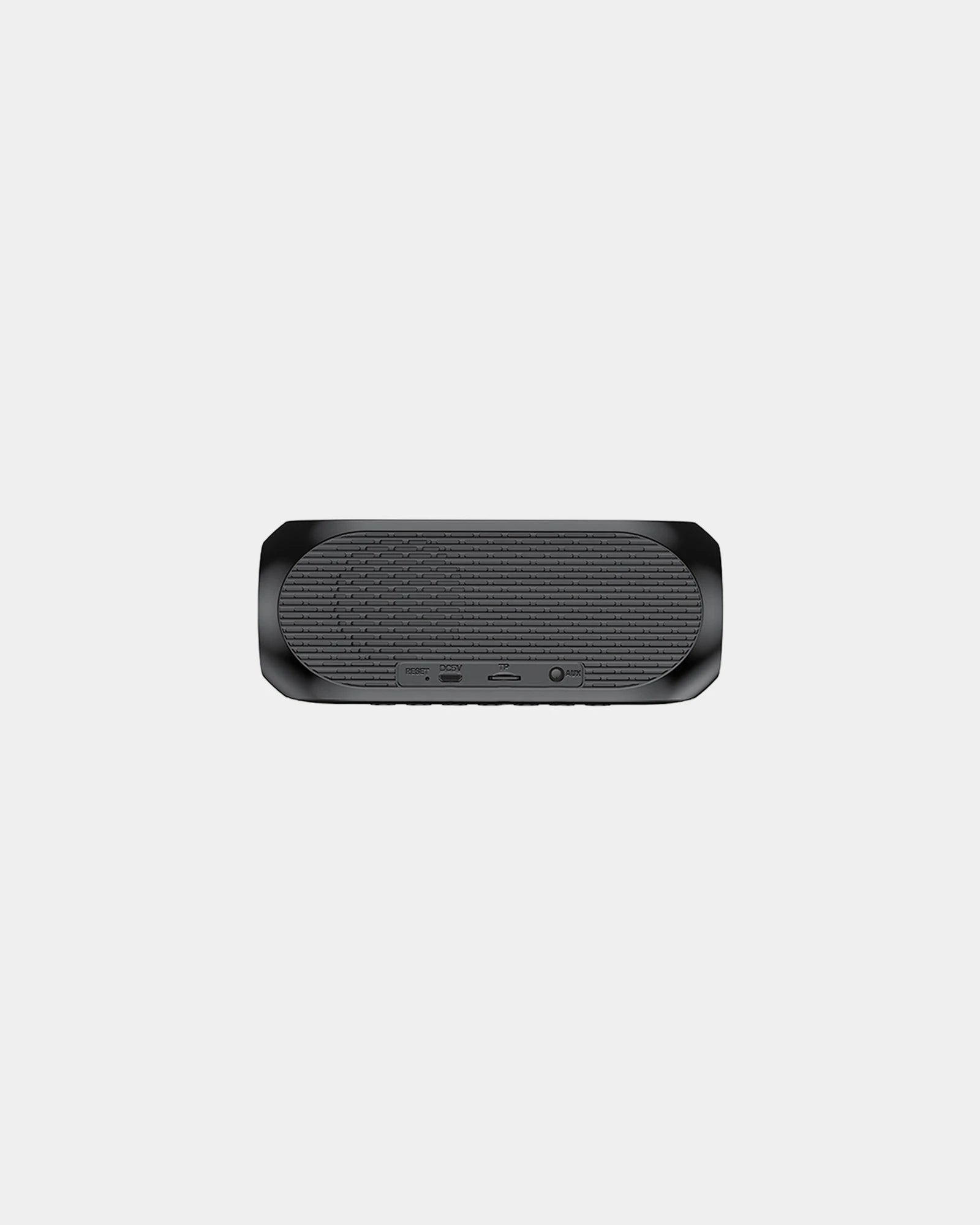 Réveil LED enceinte Bluetooth Blaupunkt à personnaliser - 2