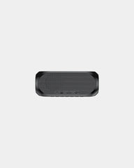 Réveil LED enceinte Bluetooth Blaupunkt à personnaliser - 2
