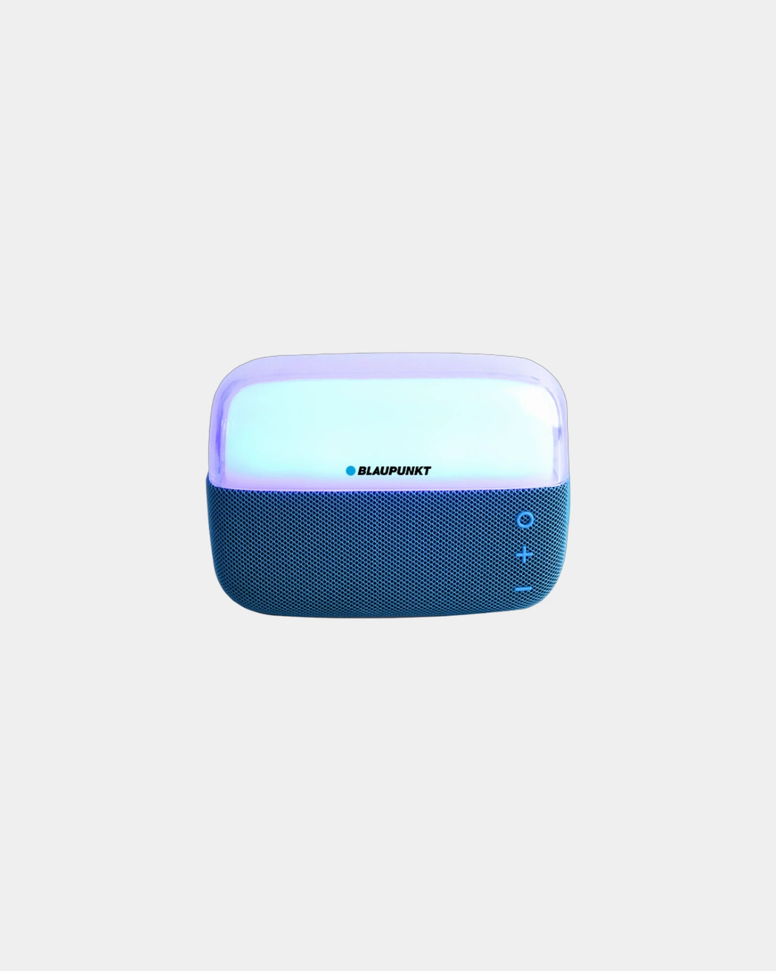Enceinte Bluetooth 5W Blaupunkt à personnaliser - 6