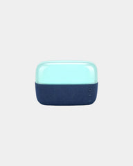 Enceinte Bluetooth 5W Blaupunkt à personnaliser - 5